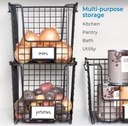 idesign-classico-storage-basket-with-han-5.jpg