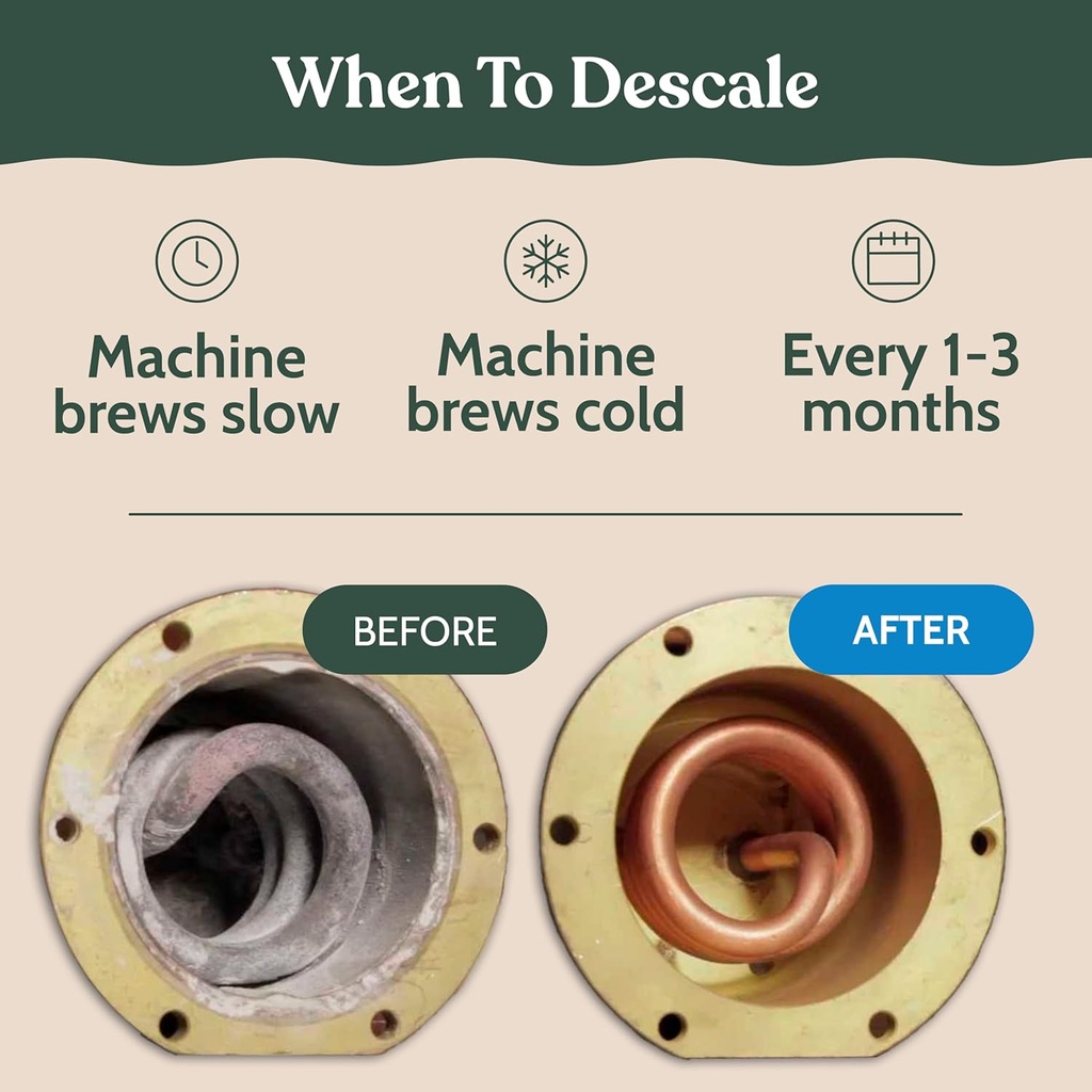 roobi-philips-compatible-descaling-solut-6.jpg
