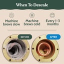 roobi-philips-compatible-descaling-solut-6.jpg