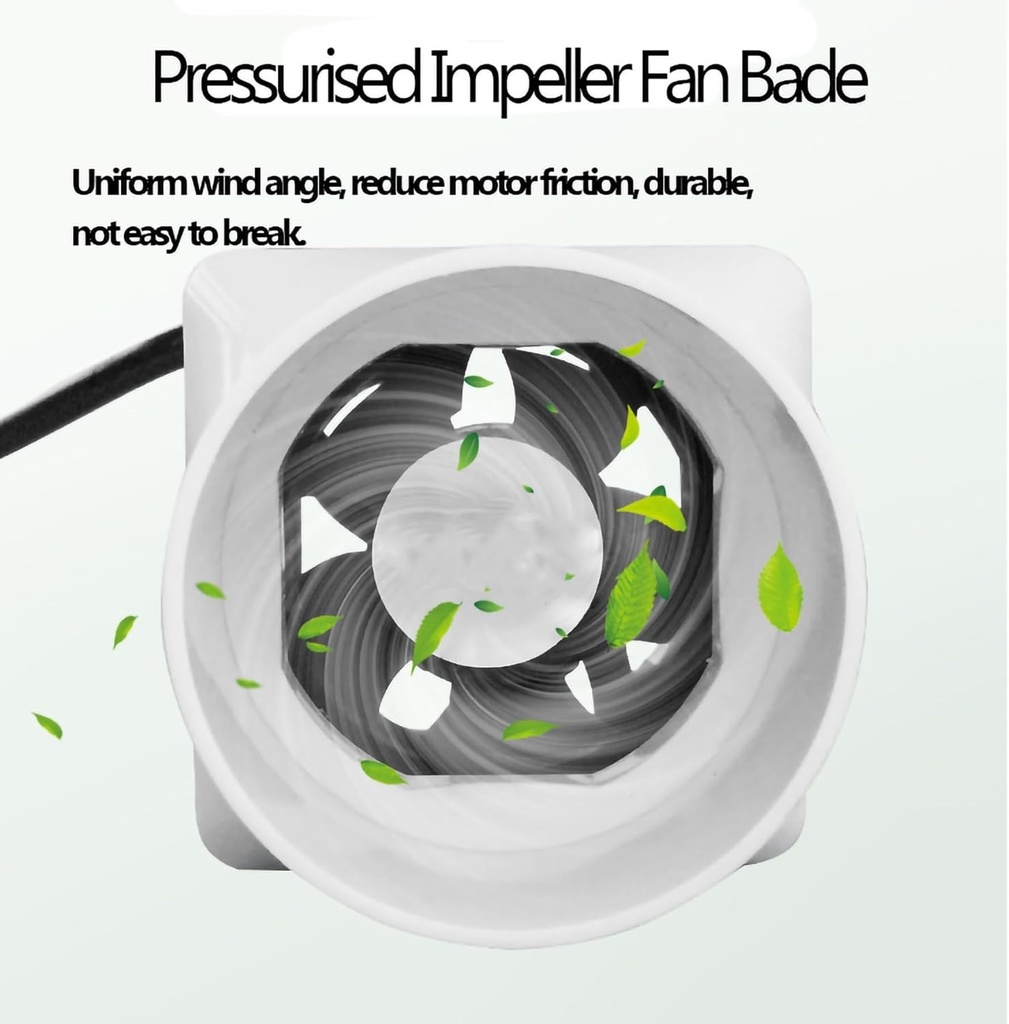 250mm-inline-duct-fan-silent-inline-boos-3.jpg