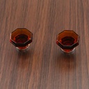 cabinet-knobs-single-hole-drawer-knobs-c-3.jpg