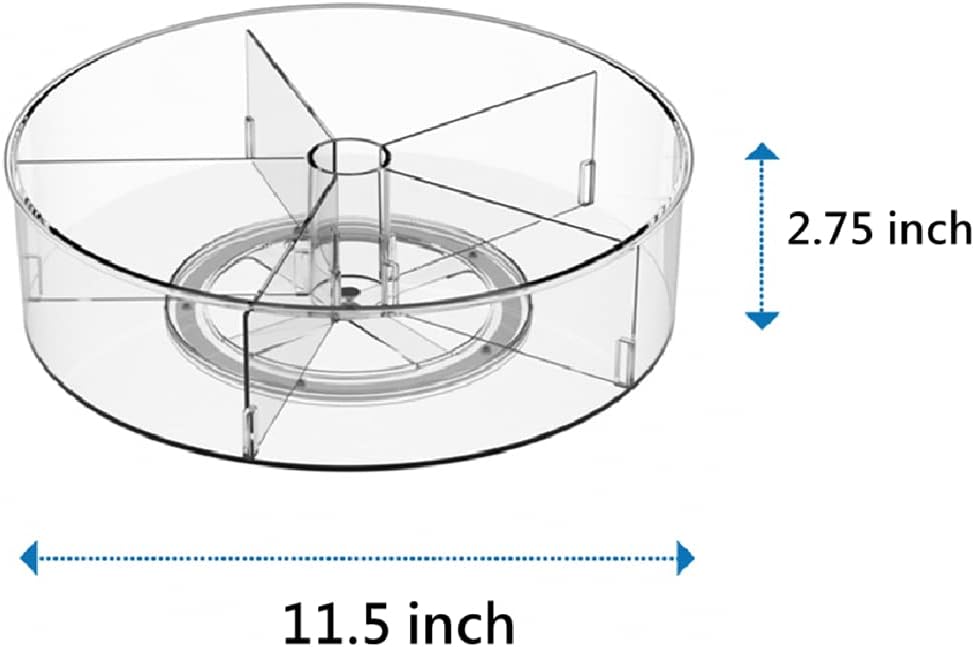 plastic-round-lazy-susan-rotating-turnta-4.jpg