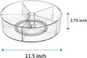 plastic-round-lazy-susan-rotating-turnta-4.jpg