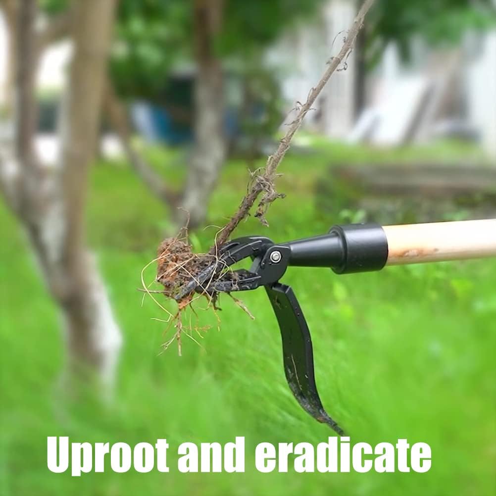 zuoshini-stand-up-weeder-and-weed-puller-6.jpg