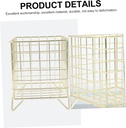 pretyzoom-storage-basket-storage-baskets-5.jpg