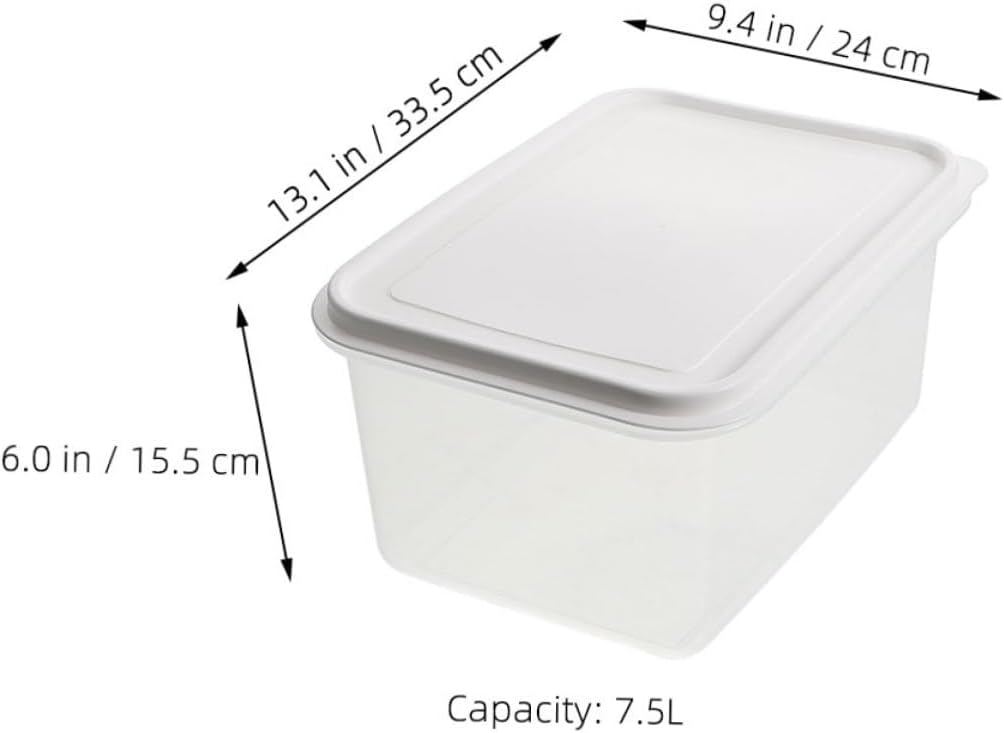convenient-dough-proofing-container-vers-2.jpg