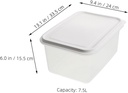 convenient-dough-proofing-container-vers-2.jpg