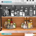 plastic-round-lazy-susan-rotating-turnta-6.jpg