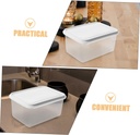 convenient-dough-proofing-container-vers-3.jpg