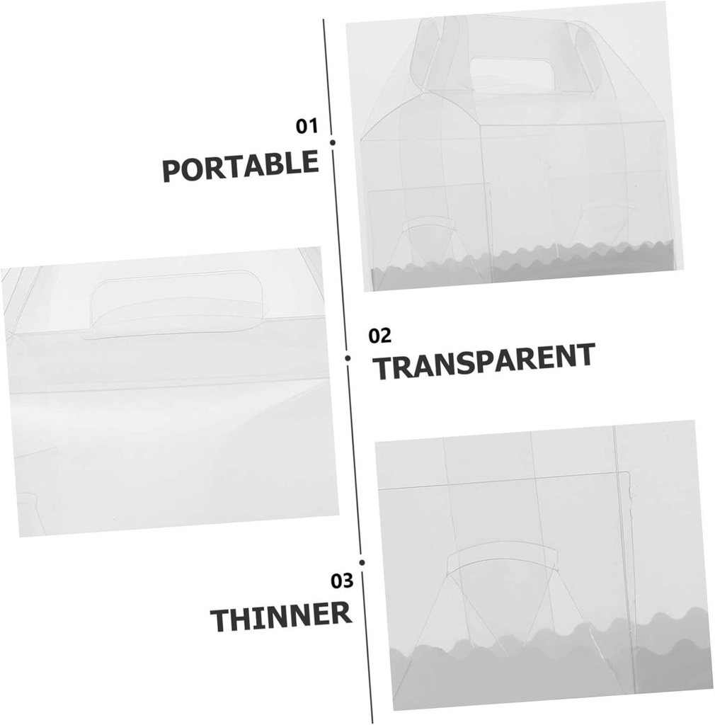 10pcs-plastic-cake-boxes-lids-bakery-box-5.jpg
