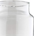 water-glass-silver-10mm-x-14mm-2.jpg
