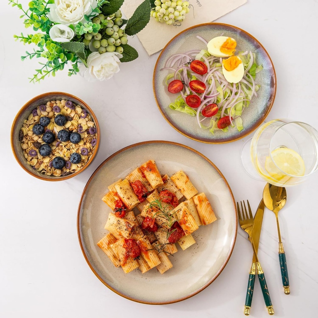 leratio-ceramic-dinnerware-sets-for-618--5.jpg