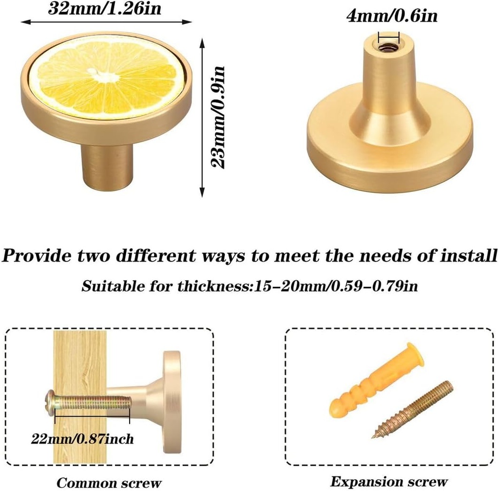 nander-4pack-cabinet-knobslemon-citrus-s-2.jpg