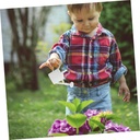 hemoton-10pcs-cute-mini-watering-can-for-4.jpg