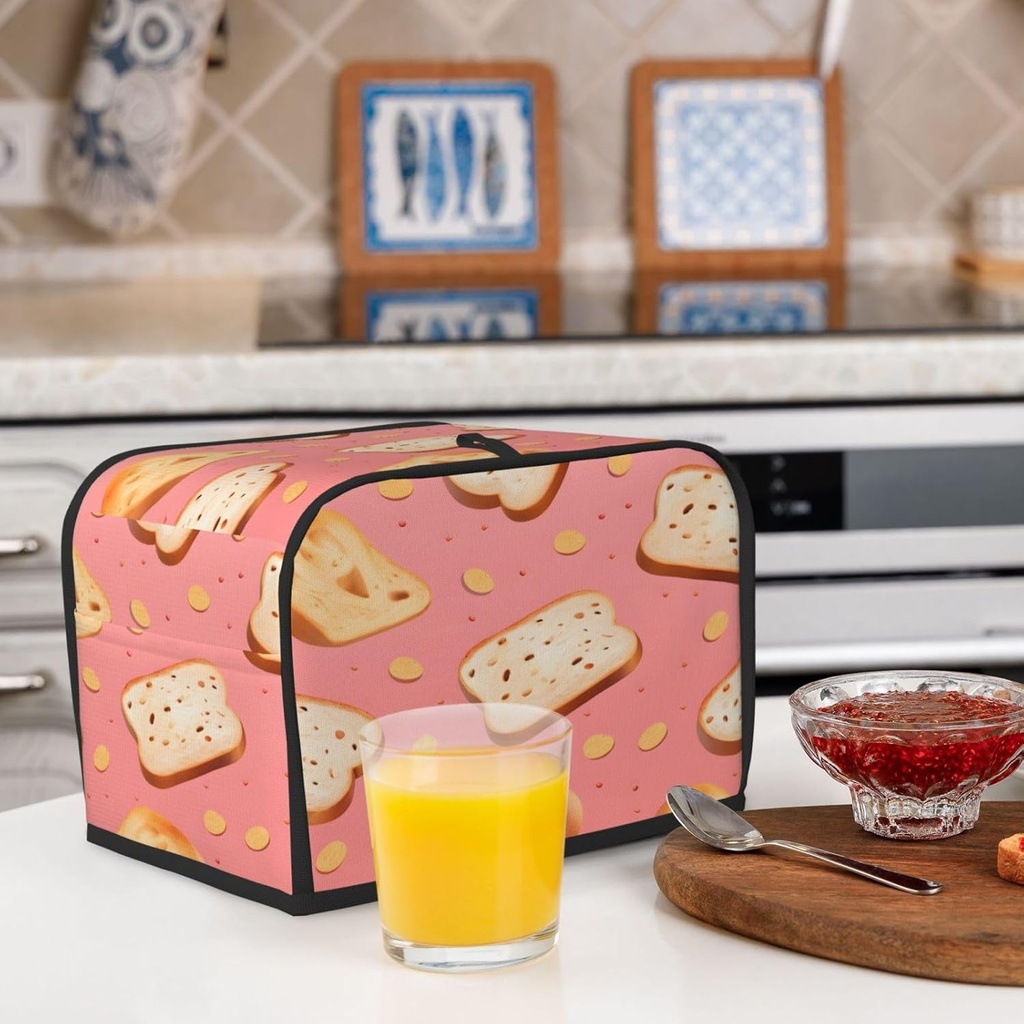 toaster-cover-2-slice-bread-nuts-toaster-5.jpg