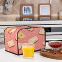 toaster-cover-2-slice-bread-nuts-toaster-5.jpg