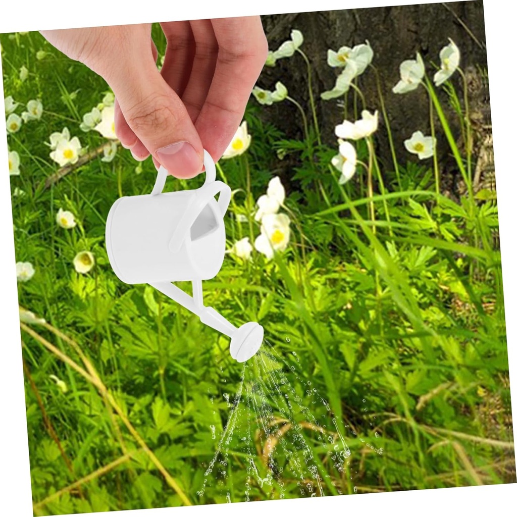 hemoton-10pcs-cute-mini-watering-can-for-5.jpg