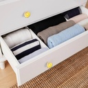 nander-4pack-cabinet-knobslemon-citrus-s-5.jpg