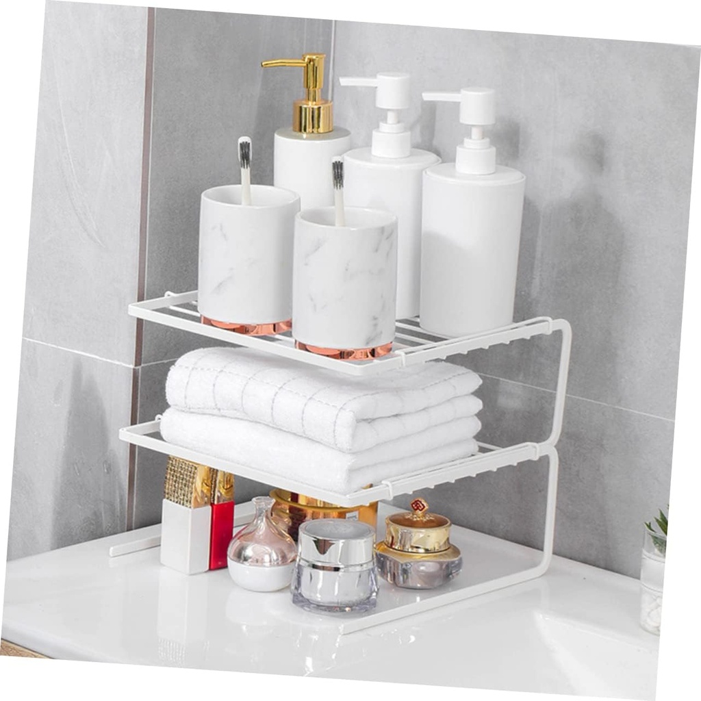 2layer-multifunctional-wire-storage-rack-2.jpg