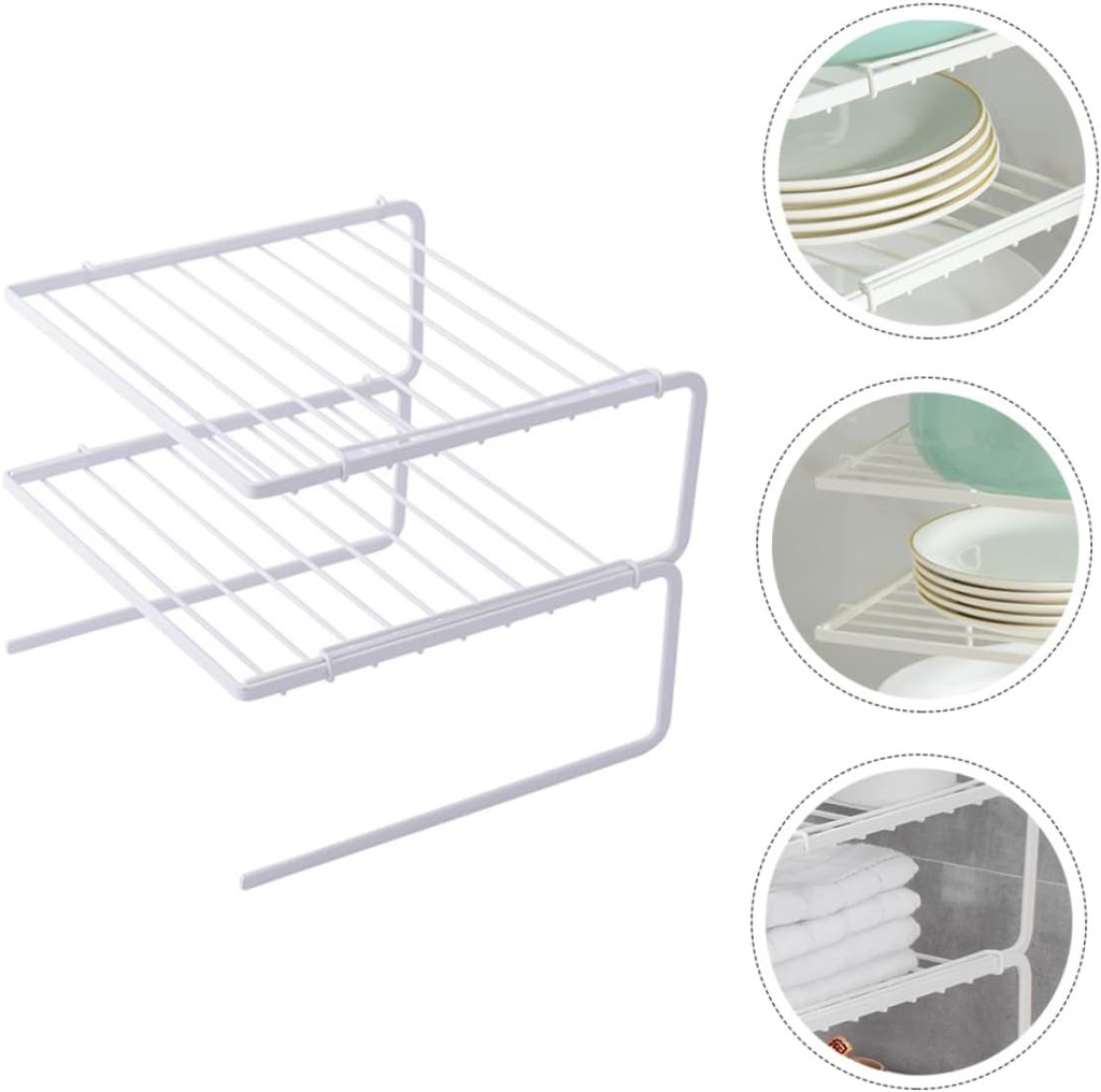 2layer-multifunctional-wire-storage-rack-4.jpg
