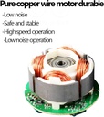 250mm-inline-duct-fan-silent-inline-boos-4.jpg