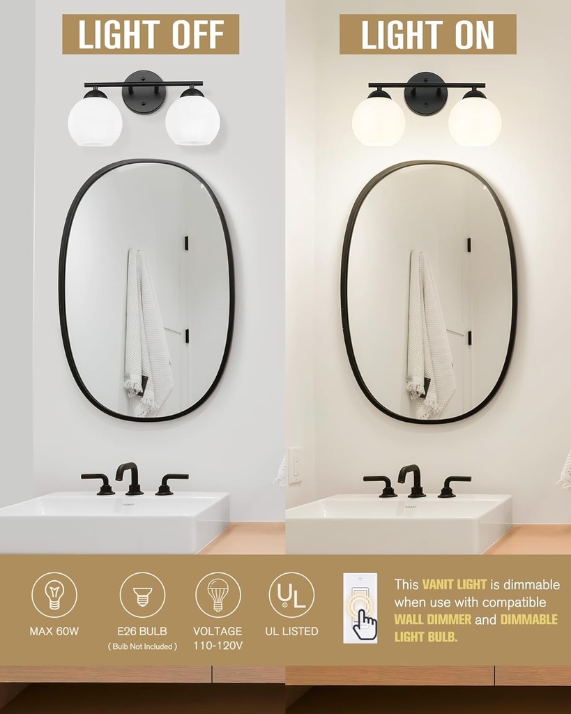 emak-black-vanity-lights-for-mirror-mode-2.jpg