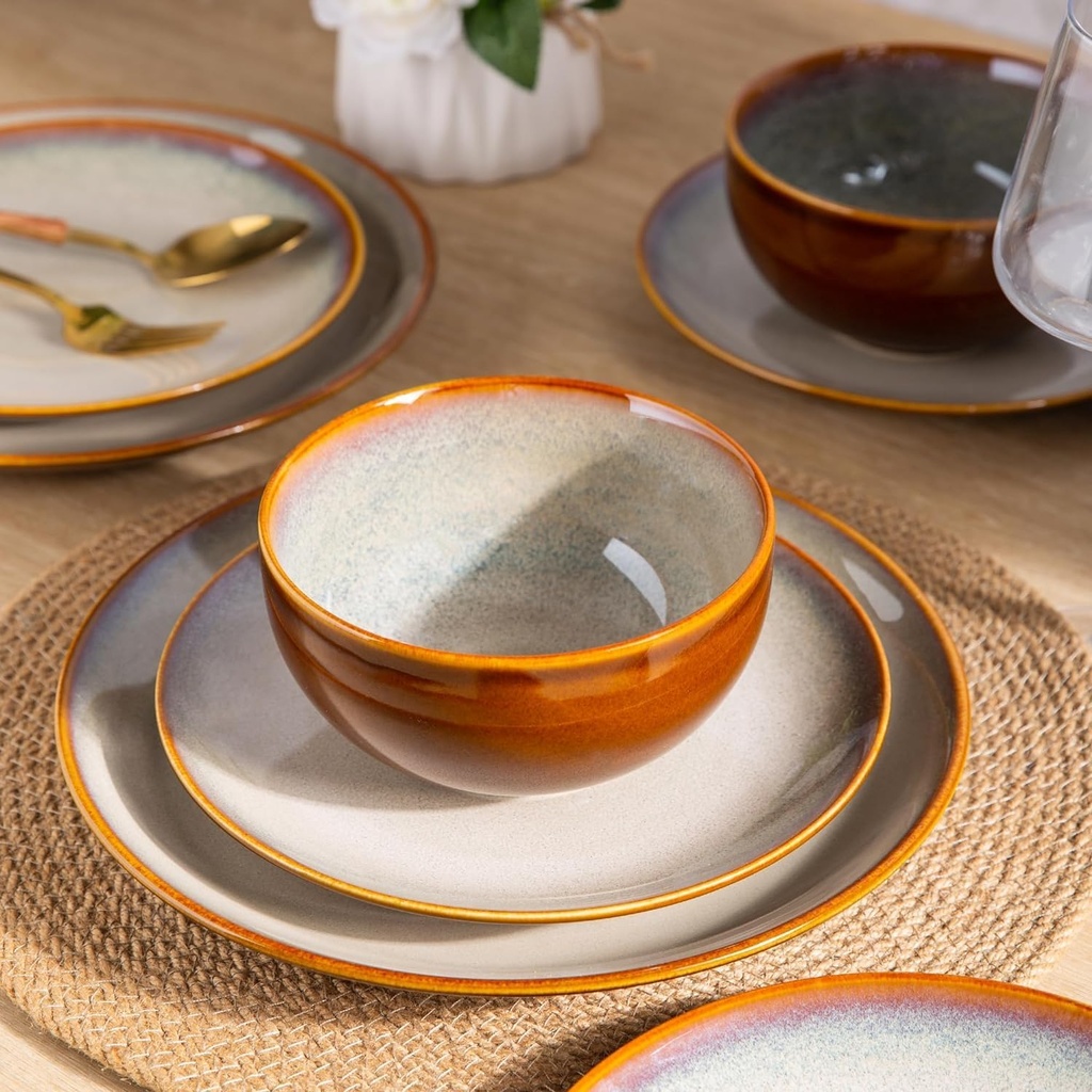 leratio-ceramic-dinnerware-sets-for-618--6.jpg