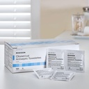 mckesson-obstetrical-antiseptic-towelett-5.jpg