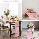 6-pieces-pink-10ft-cheesecloth-table-run-6.jpg
