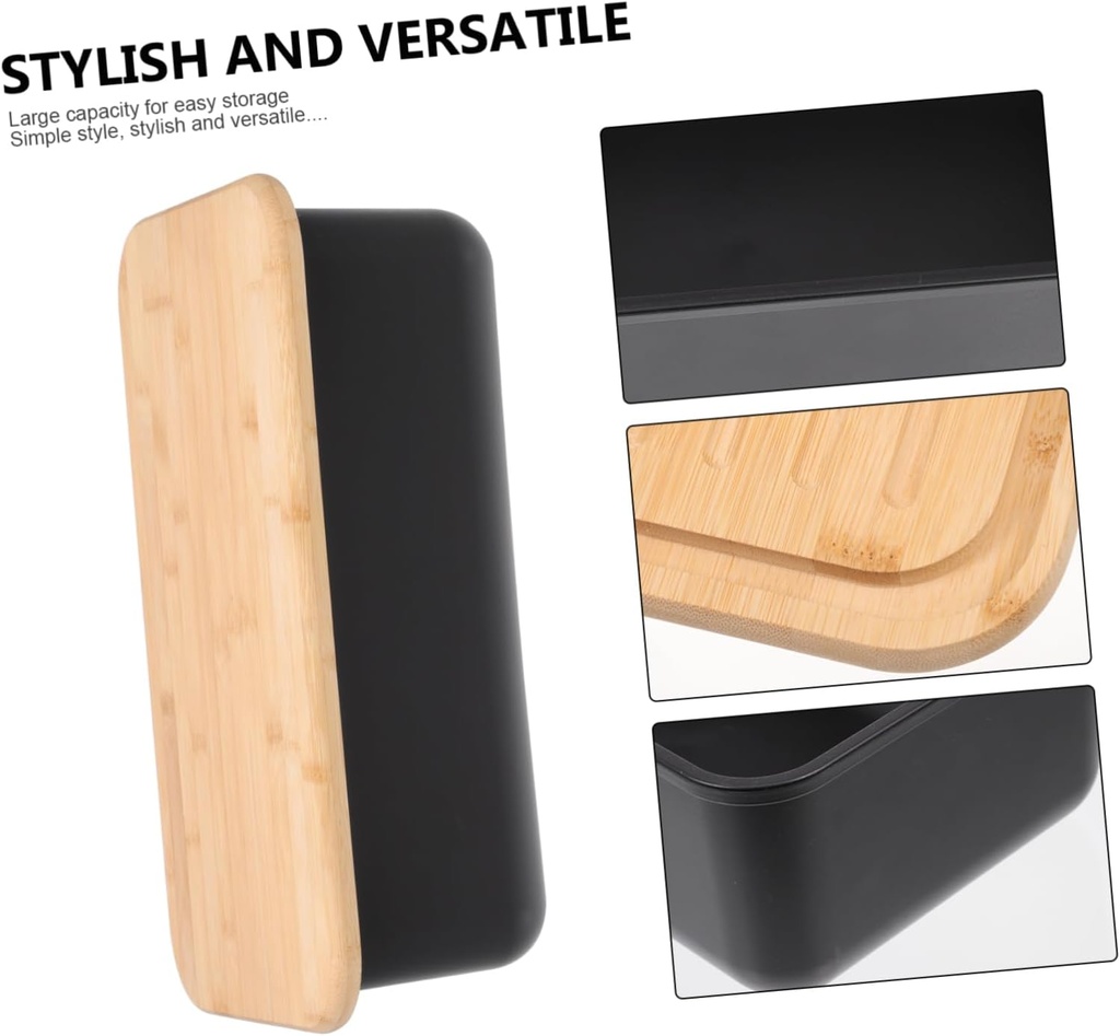 bread-storage-case-lid-multifunctional-o-2.jpg