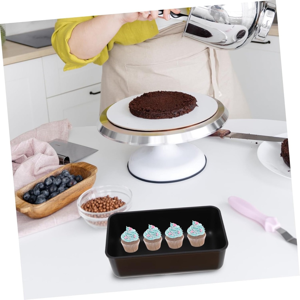 bread-storage-case-lid-multifunctional-o-3.jpg