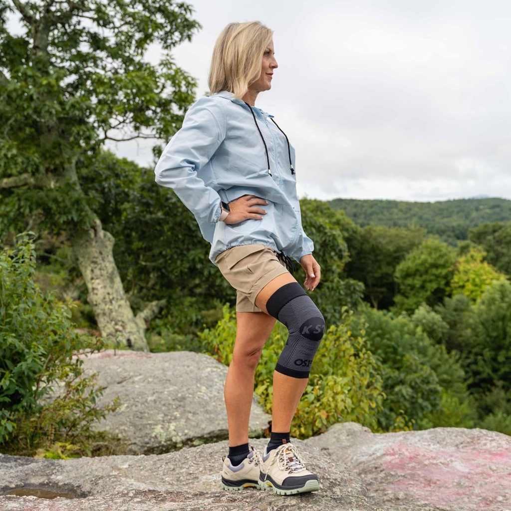 orthosleeve-compression-knee-bracesleeve-6.jpg