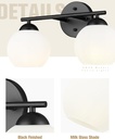 emak-black-vanity-lights-for-mirror-mode-3.jpg