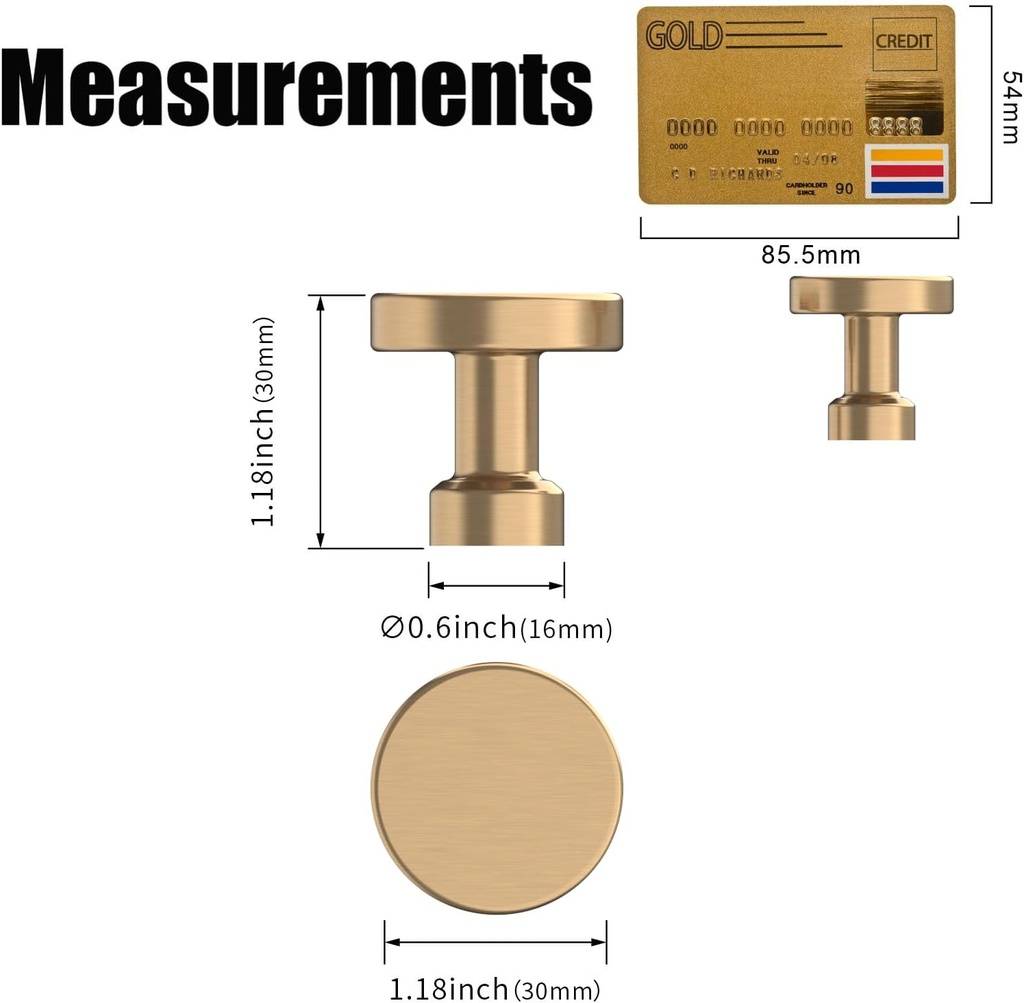 amerdeco-10-pack-champagne-bronze-kitche-5.jpg