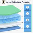 4-pack-36-x-36-extra-heavy-absorbency-wa-2.jpg
