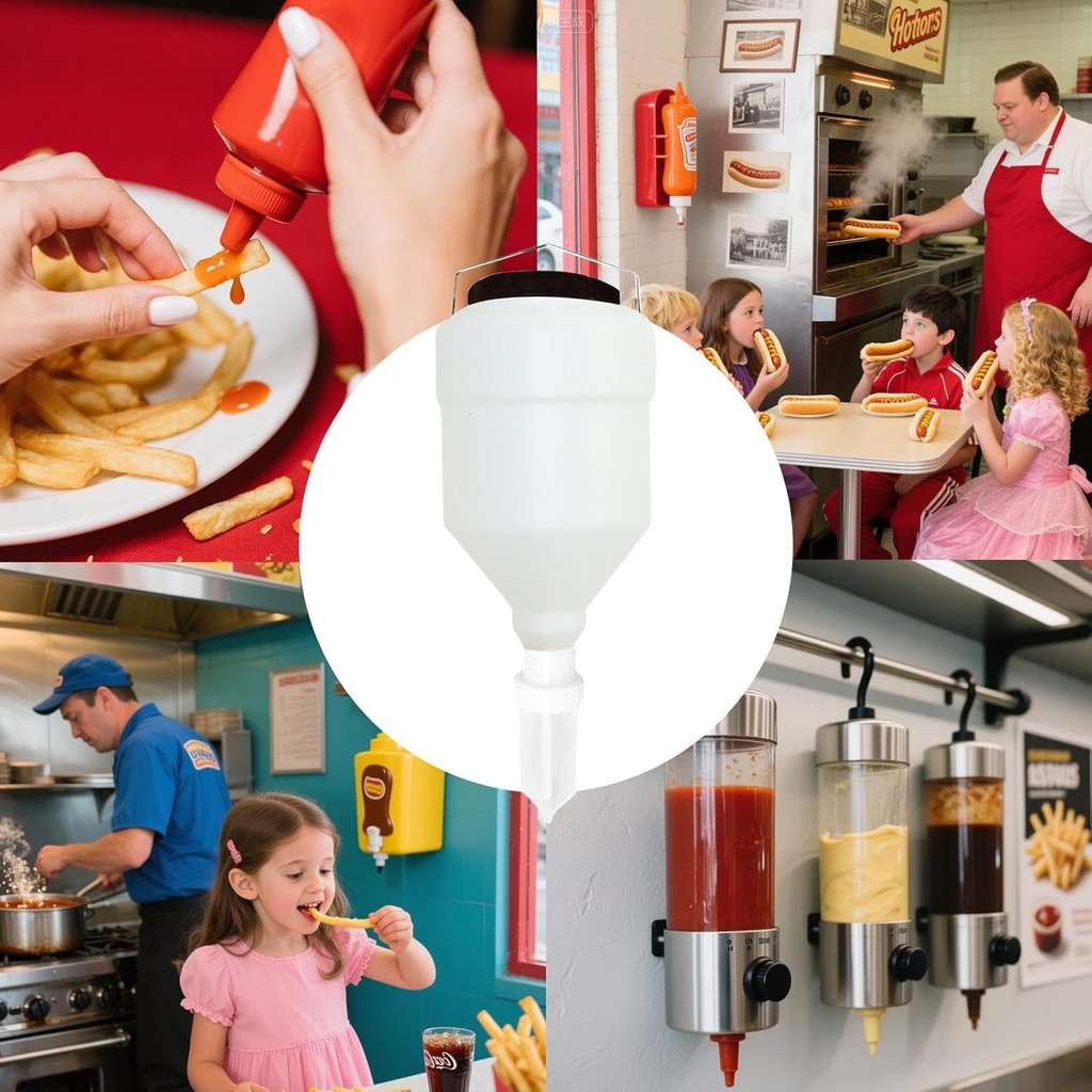 squeeze-bottles-for-sauces-hangable-dres-6.jpg