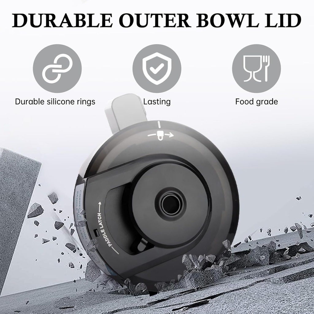 outer-bowl-lid-for-ninja-nc301-ice-cream-4.jpg