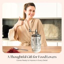 manual-saffron-grinder-hand-crank-spice--6.jpg