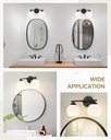 emak-black-vanity-lights-for-mirror-mode-5.jpg