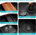 black-undermount-kitchen-sink16-gauge-st-6.jpg