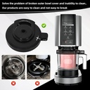 outer-bowl-lid-for-ninja-nc301-ice-cream-6.jpg