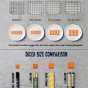 200w-vegetable-chopper-dicer-shredder-fo-3.jpg