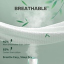 ohgeni-100-waterproof-mattress-protector-6.jpg