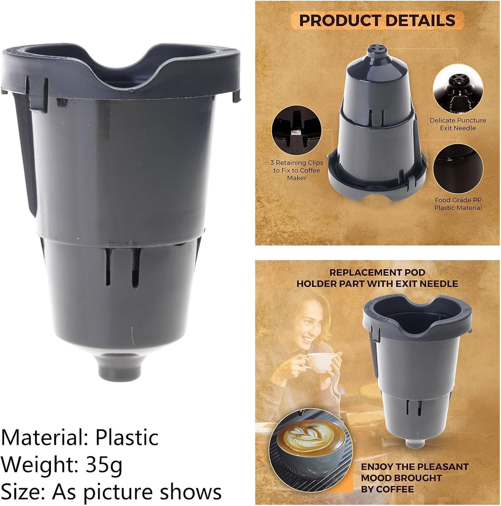 replacement-pod-holder-part-with-exit-ne-2.jpg