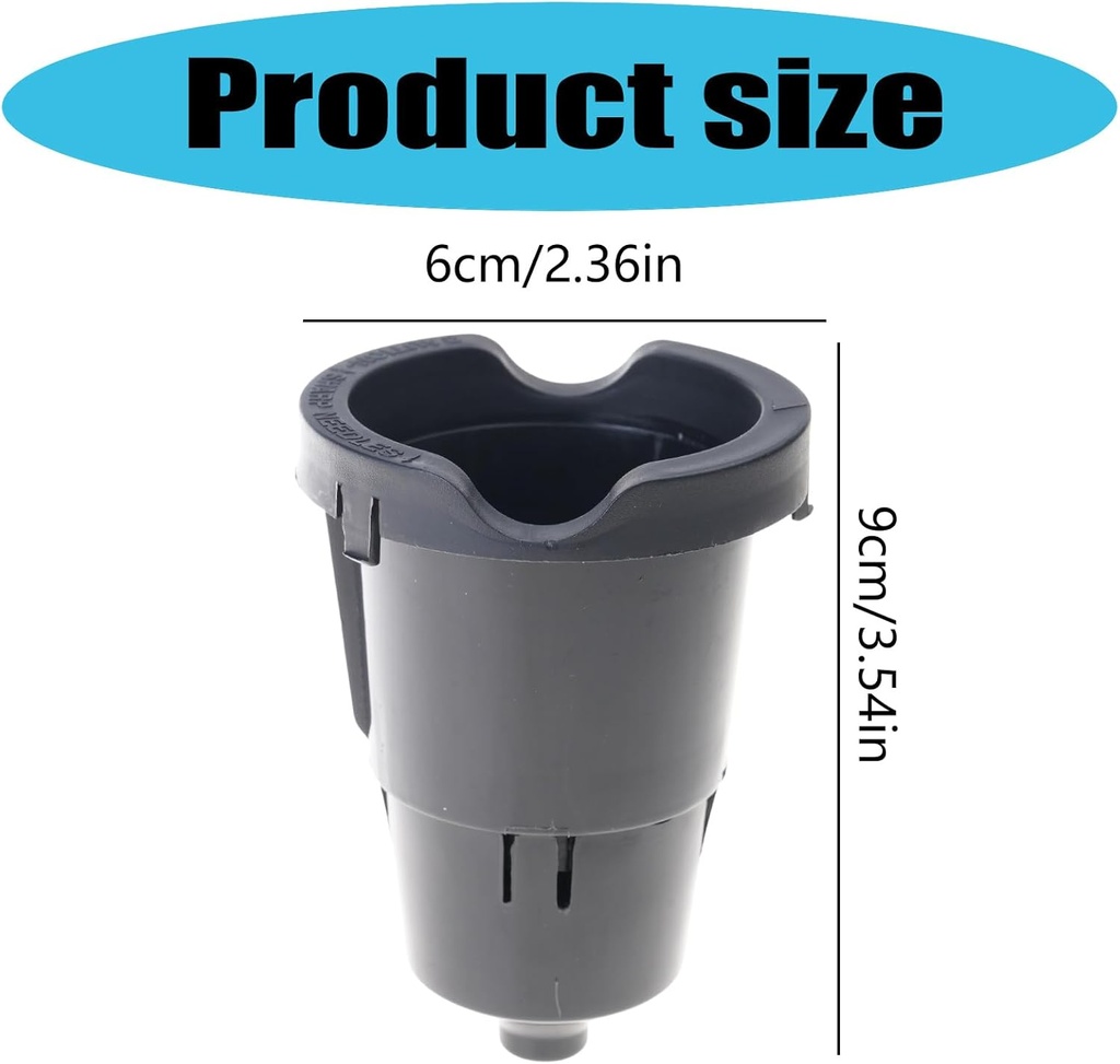 replacement-pod-holder-part-with-exit-ne-3.jpg
