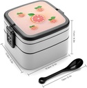 cute-grapefruit-bento-box-with-spoon-2-l-2.jpg