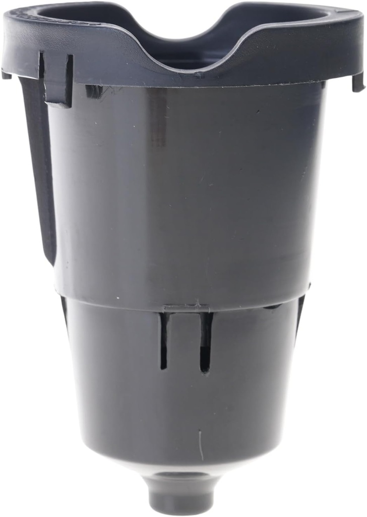 replacement-pod-holder-part-with-exit-ne-5.jpg