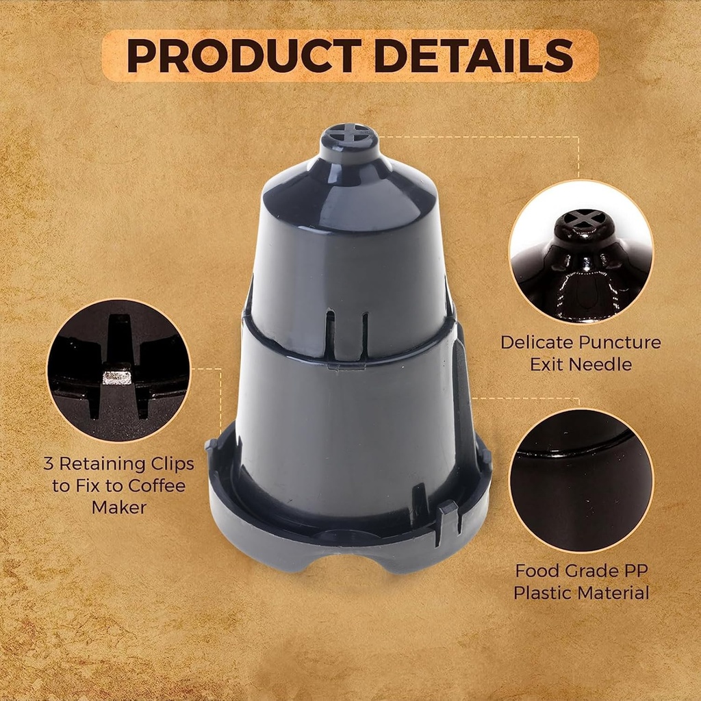 replacement-pod-holder-part-with-exit-ne-6.jpg