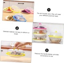 imikeya-2pcs-microwave-splatter-cover-gr-5.jpg