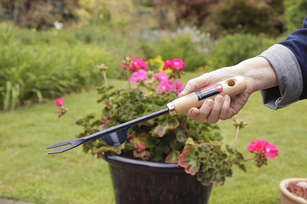 spear-jackson-50046-pulls-root-handle-wo-5.jpg